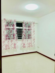 Blk 140D Corporation Drive (Jurong West), HDB 4 Rooms #208991741